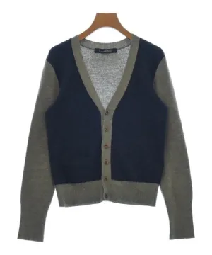 Umii 908 Cardigans