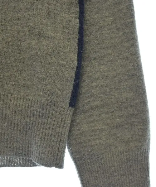 Umii 908 Cardigans
