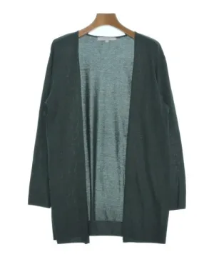 UNTITLED Cardigans
