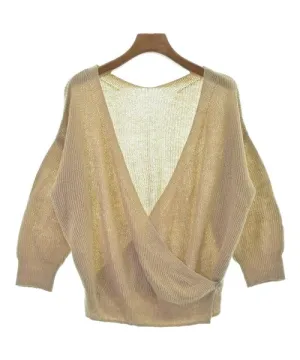 VERMEIL par iena Cardigans