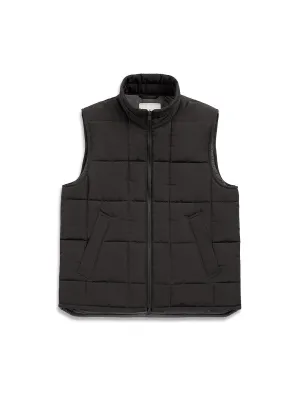 Vertex Vest