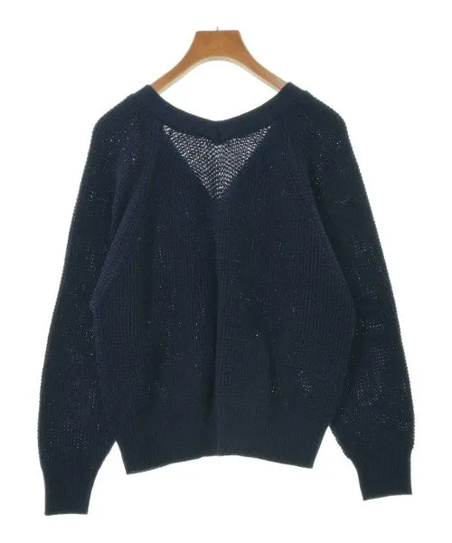 vingtrois Cardigans