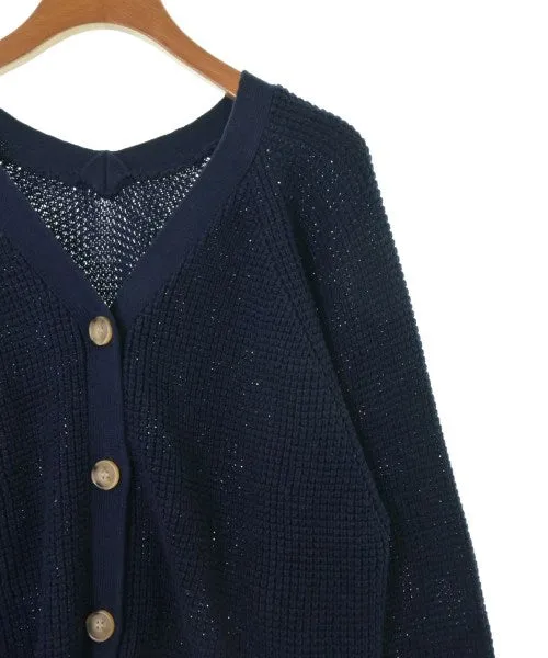 vingtrois Cardigans