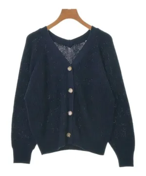 vingtrois Cardigans