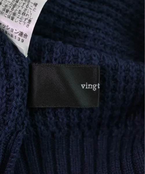 vingtrois Cardigans