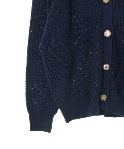 vingtrois Cardigans