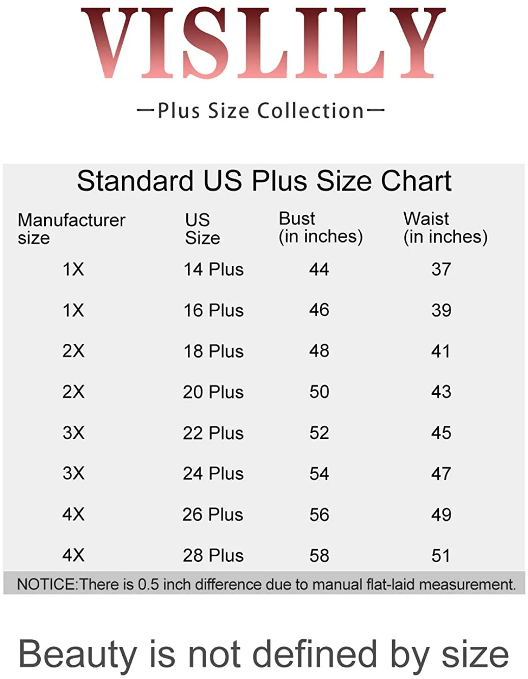 VISLILY Plus-Size hoodies for Women Color Block Pullover Sweatshirts