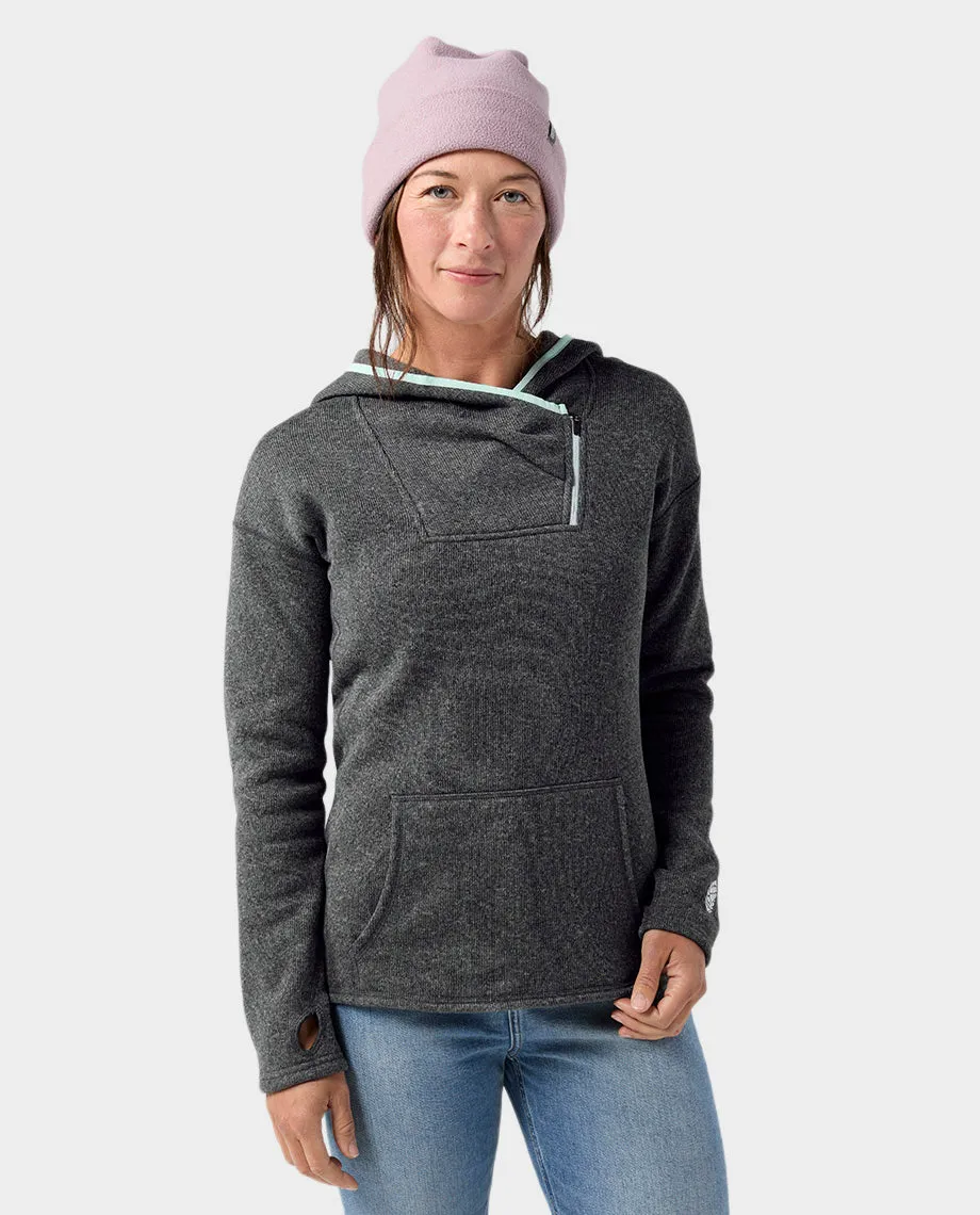 Women's Sweetwater Fleece Hoodie