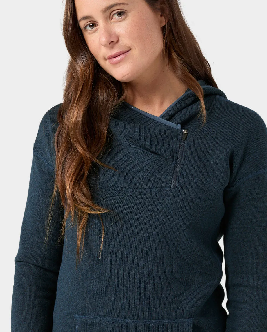 Women's Sweetwater Fleece Hoodie