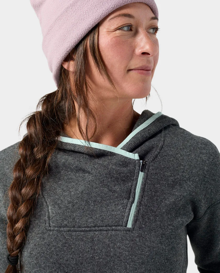 Women's Sweetwater Fleece Hoodie