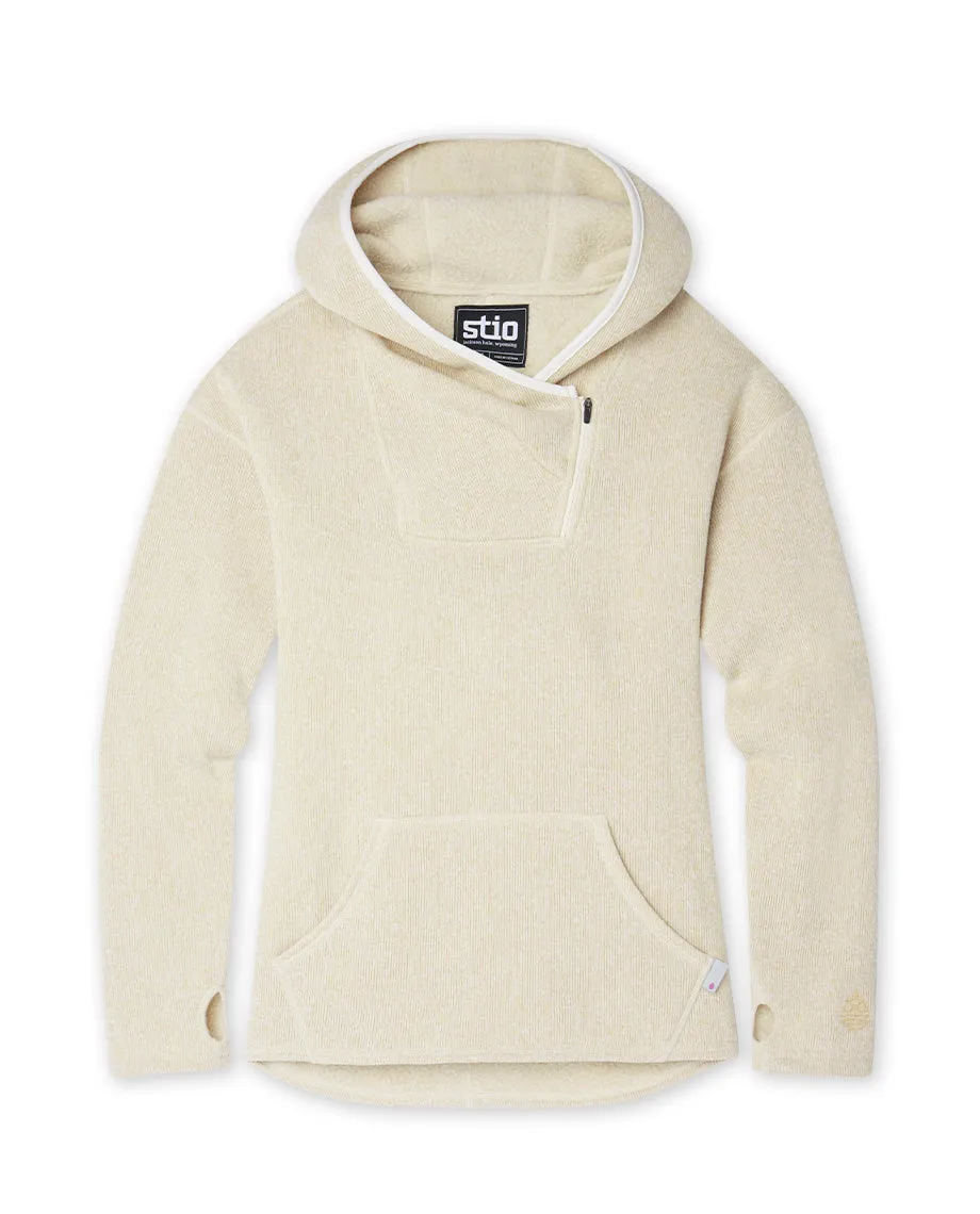 Women's Sweetwater Fleece Hoodie