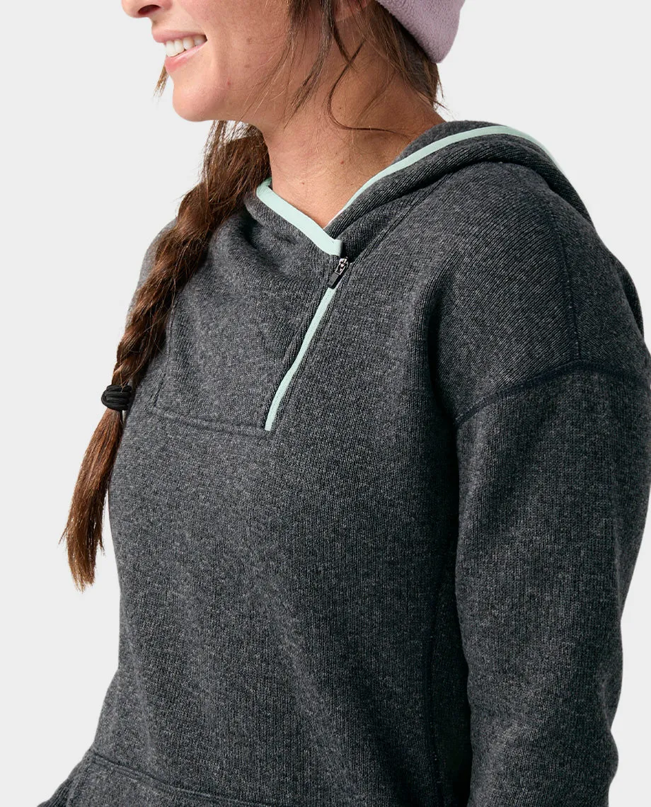 Women's Sweetwater Fleece Hoodie