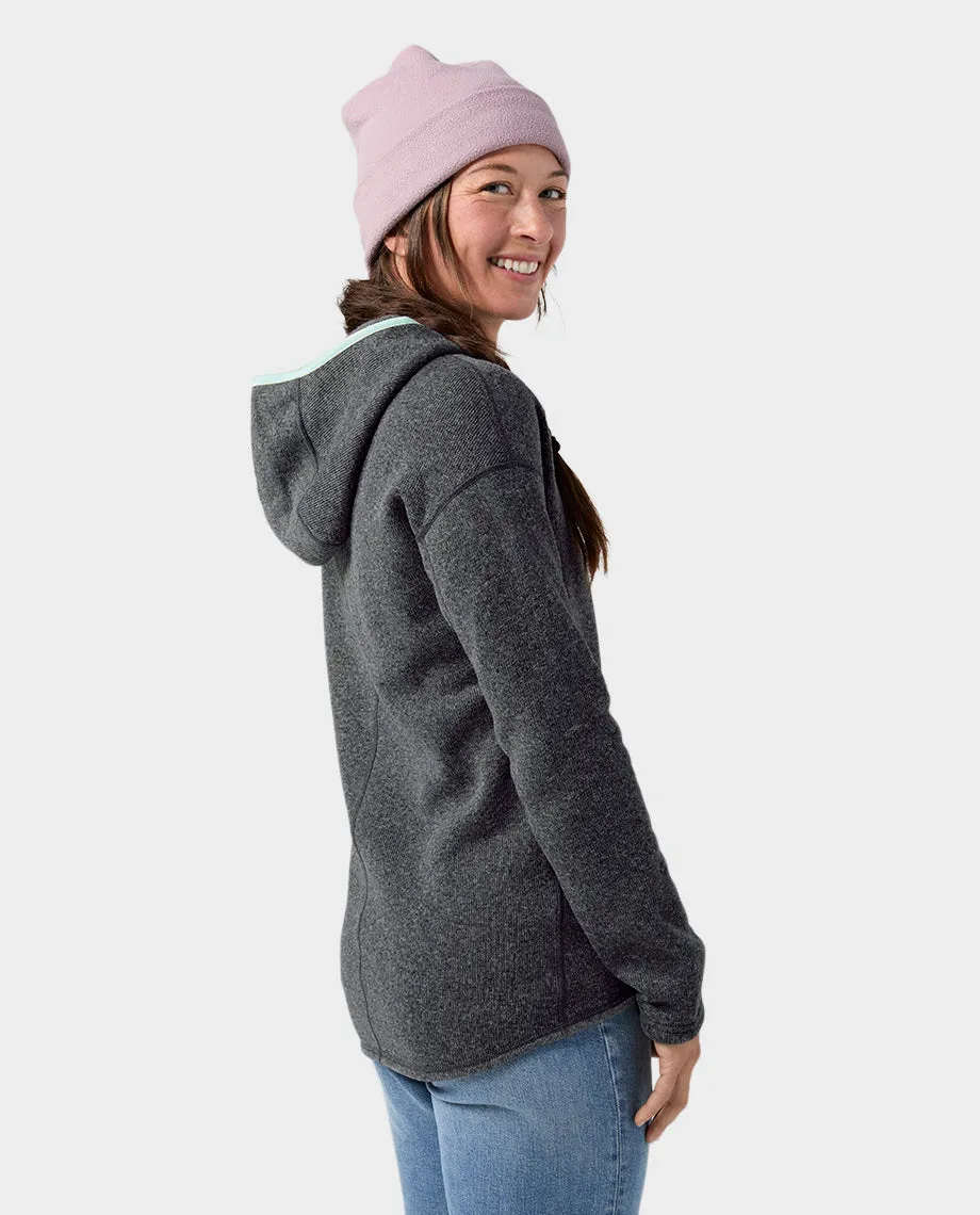 Women's Sweetwater Fleece Hoodie