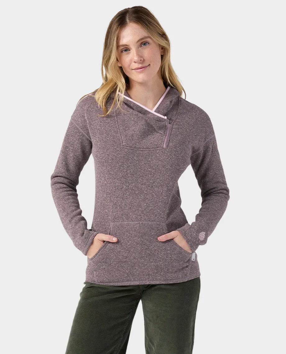 Women's Sweetwater Fleece Hoodie