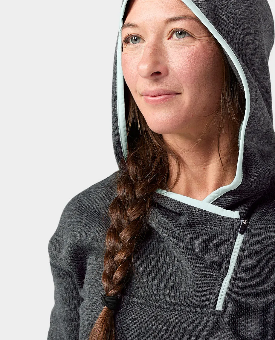 Women's Sweetwater Fleece Hoodie