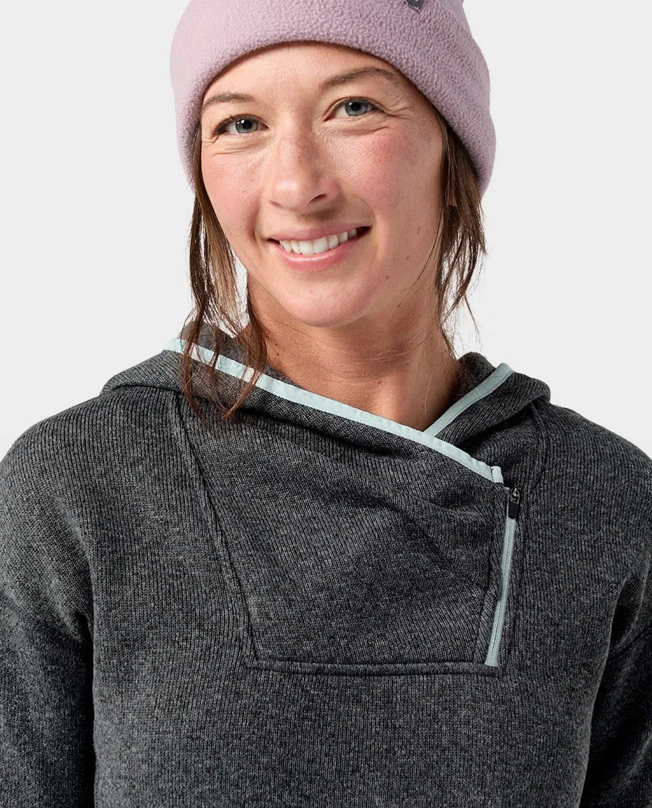 Women's Sweetwater Fleece Hoodie