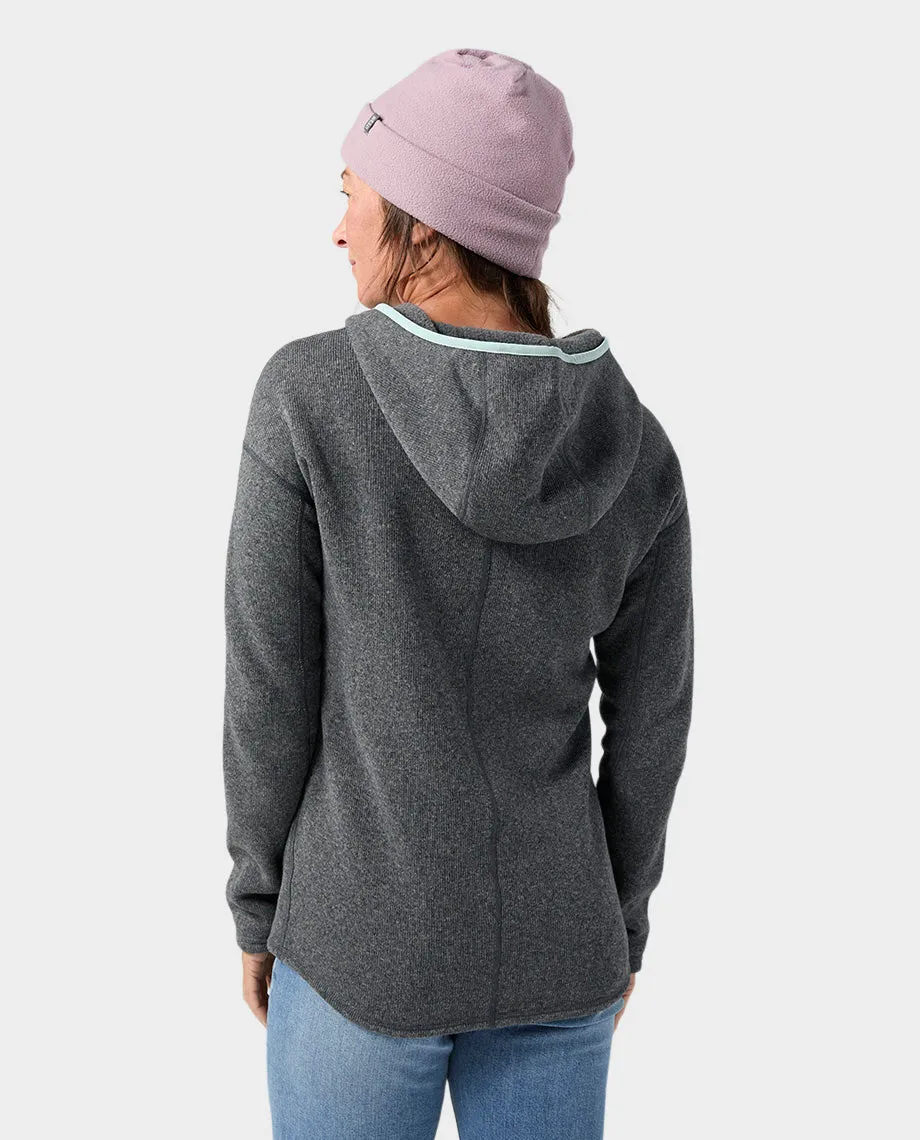 Women's Sweetwater Fleece Hoodie
