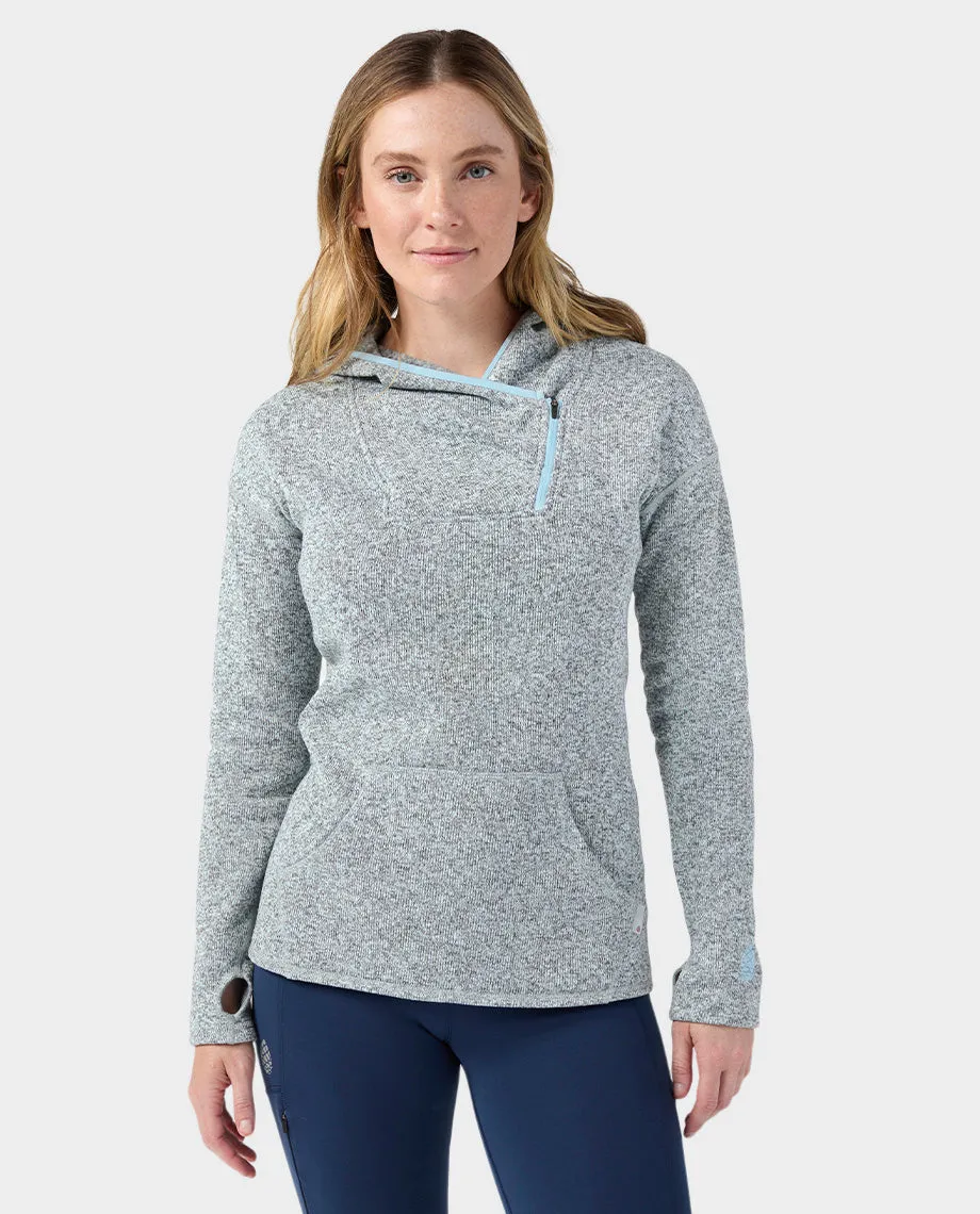 Women's Sweetwater Fleece Hoodie