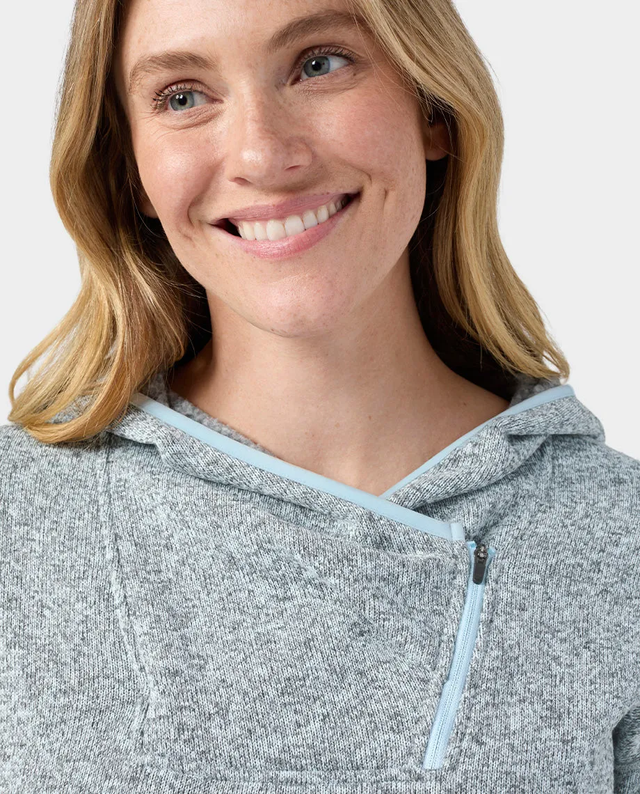 Women's Sweetwater Fleece Hoodie