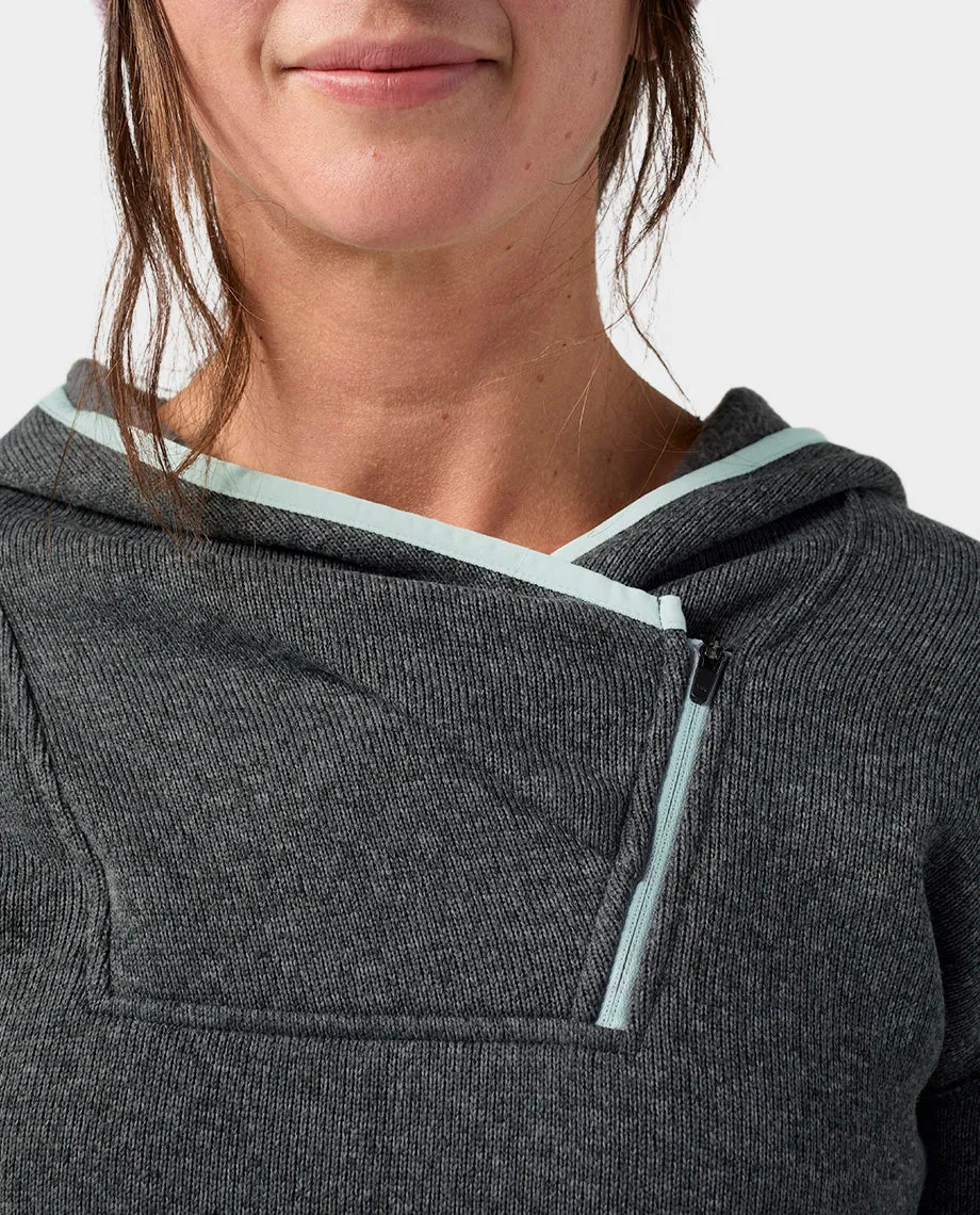Women's Sweetwater Fleece Hoodie
