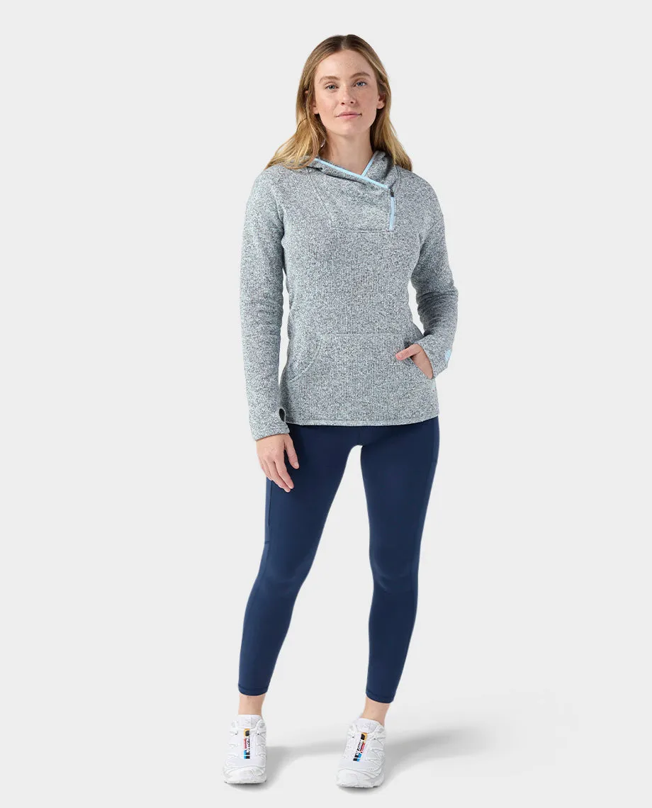 Women's Sweetwater Fleece Hoodie