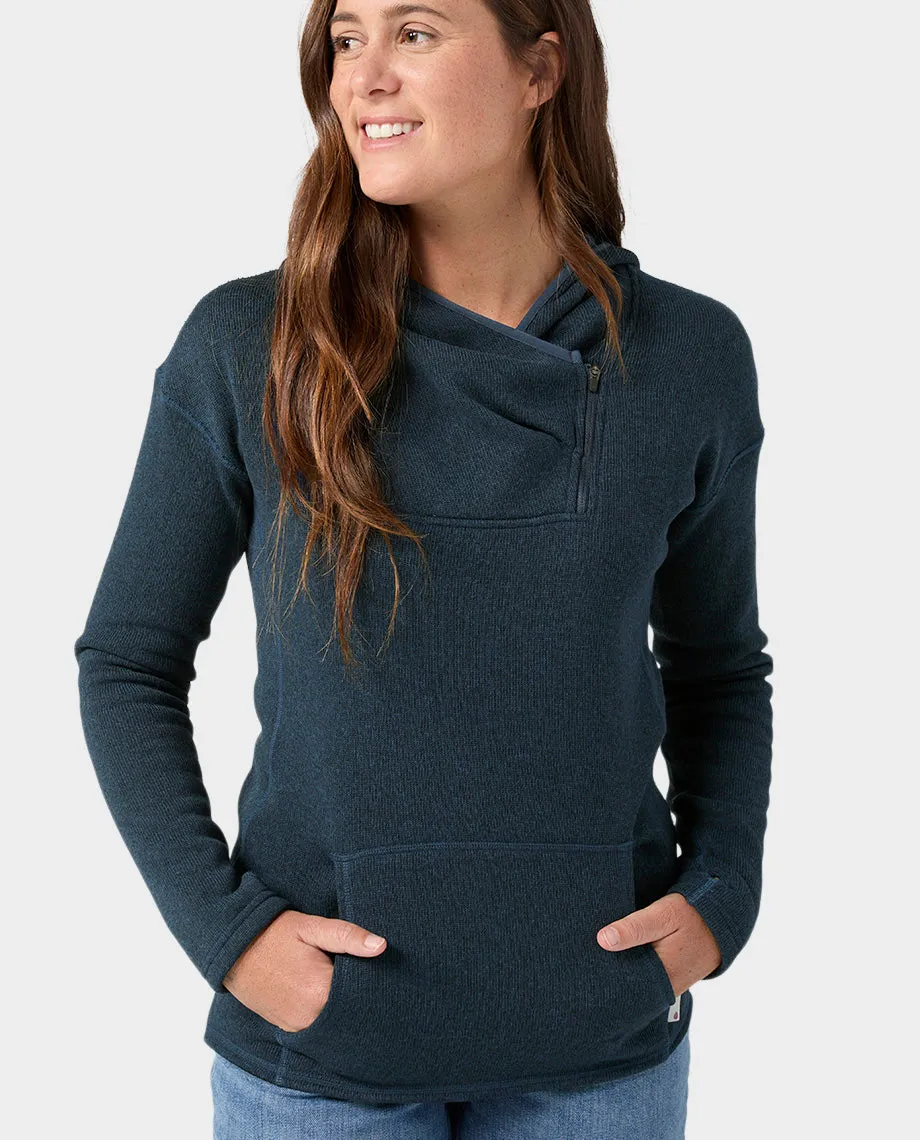 Women's Sweetwater Fleece Hoodie