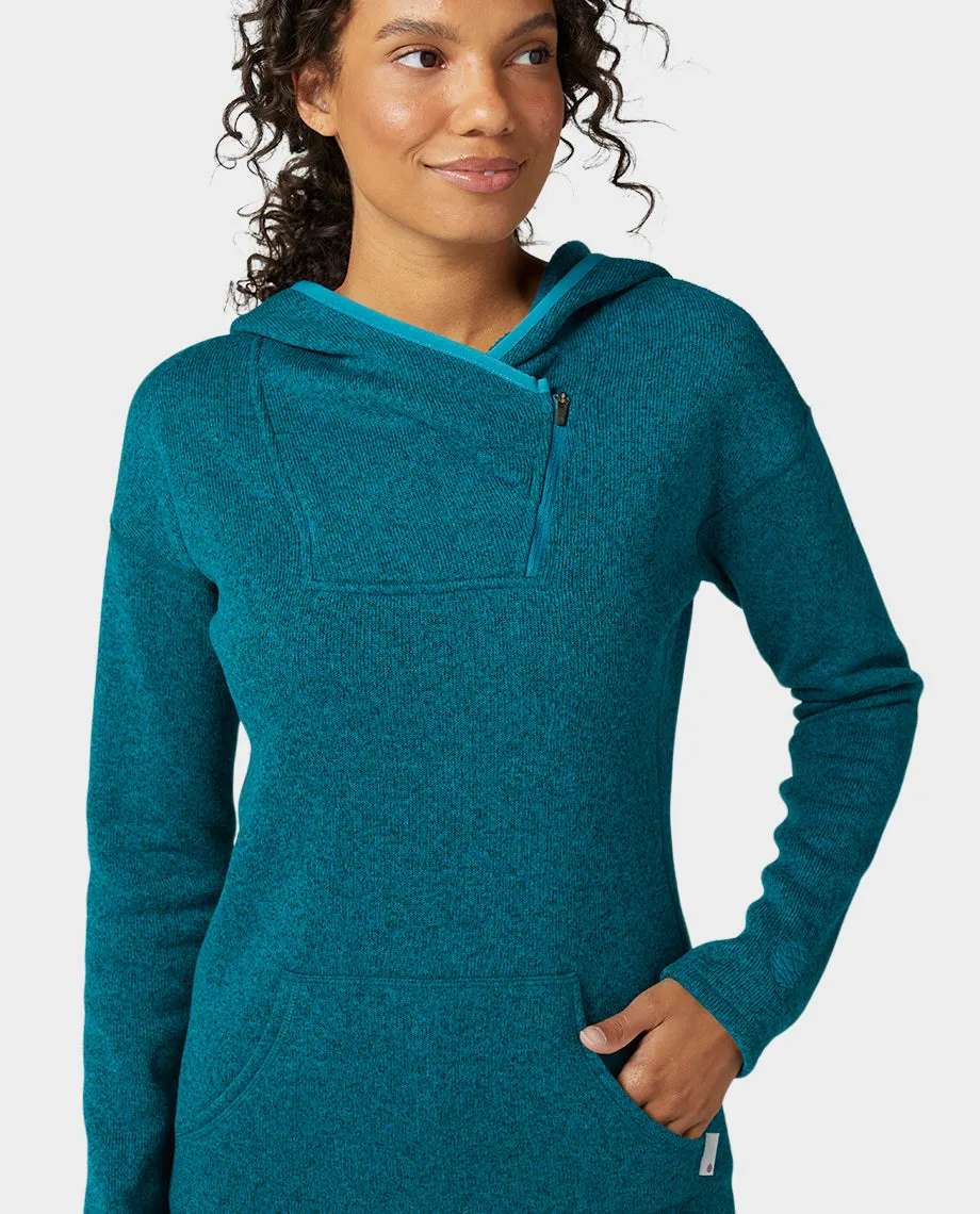 Women's Sweetwater Fleece Hoodie