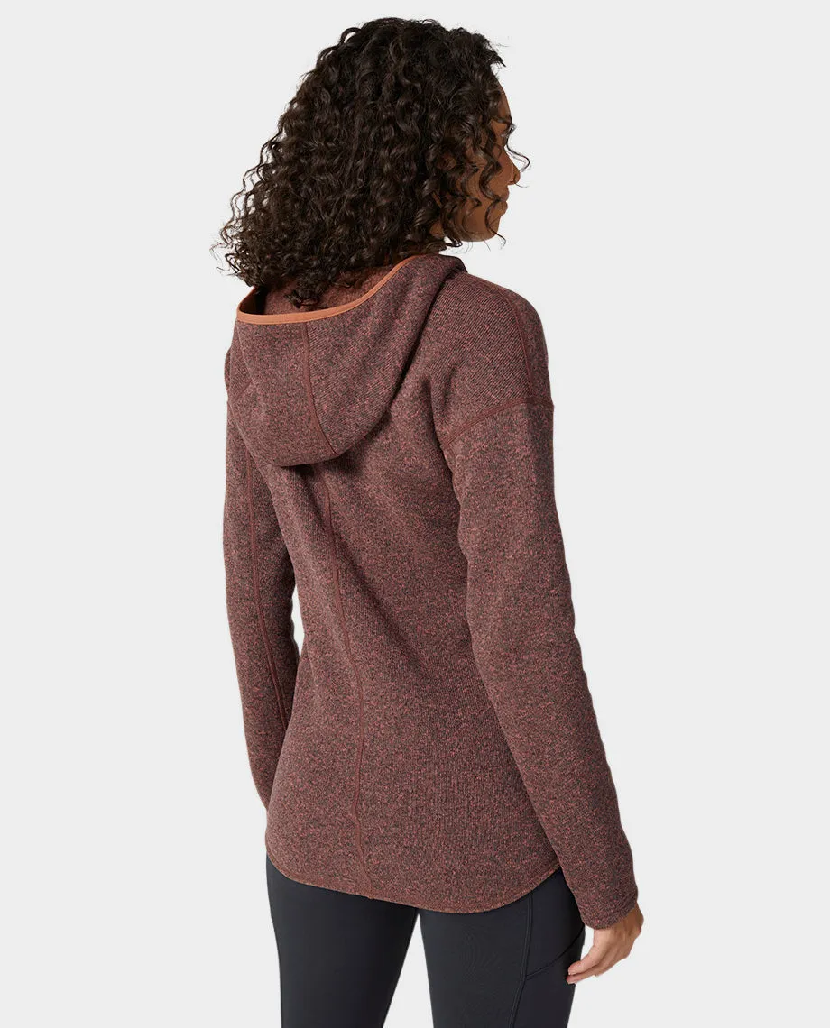 Women's Sweetwater Fleece Hoodie