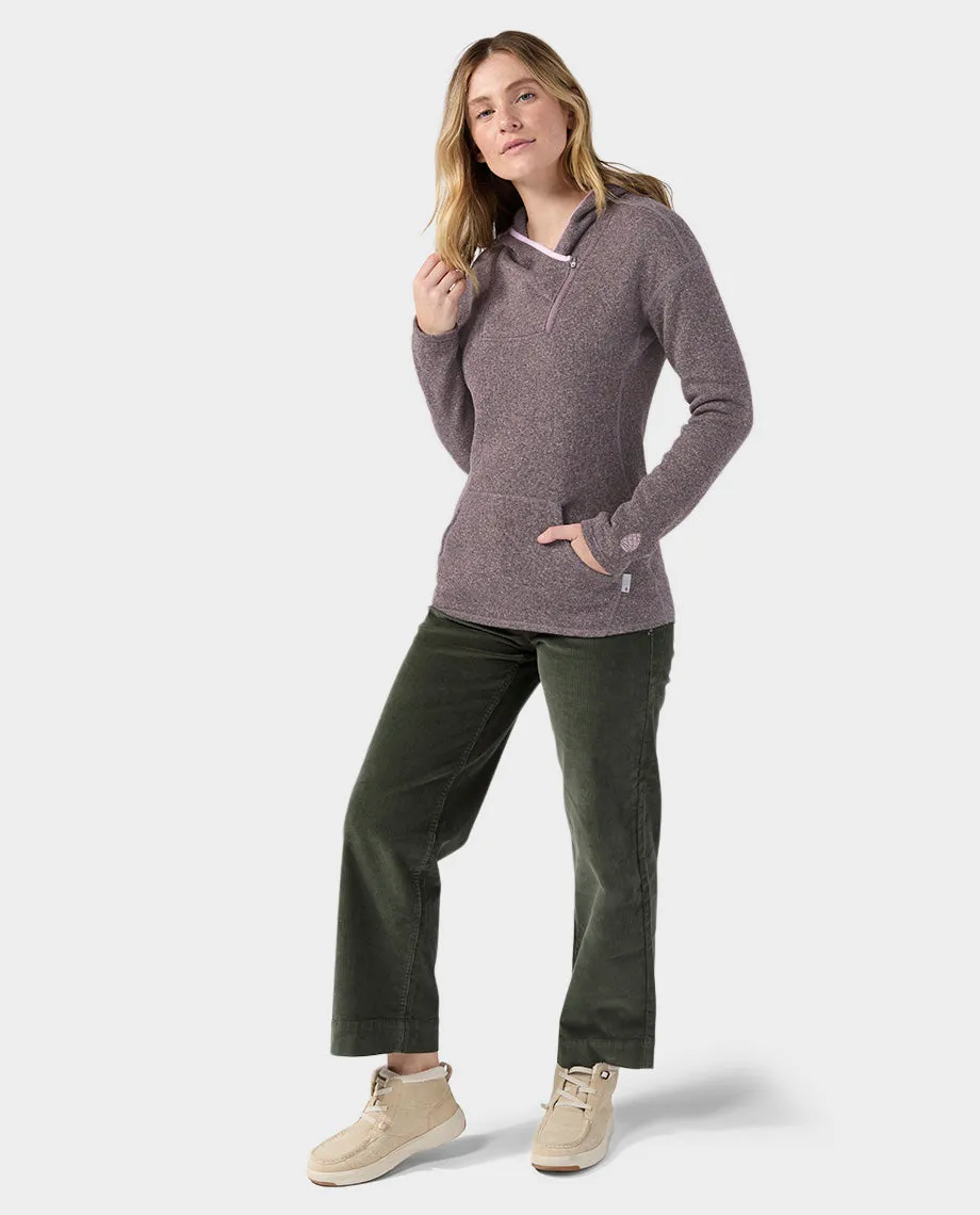 Women's Sweetwater Fleece Hoodie