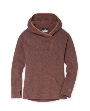 Women's Sweetwater Fleece Hoodie