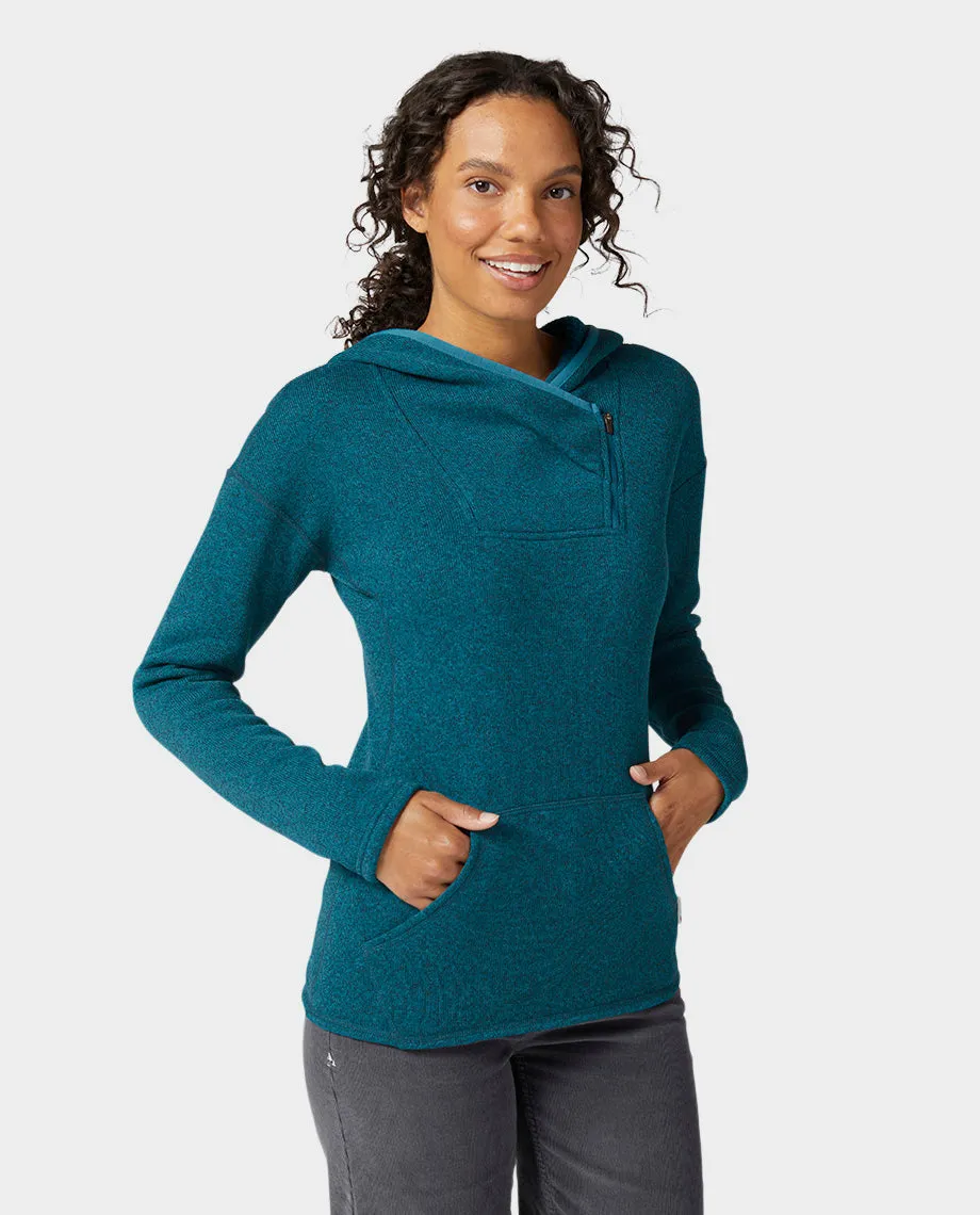 Women's Sweetwater Fleece Hoodie