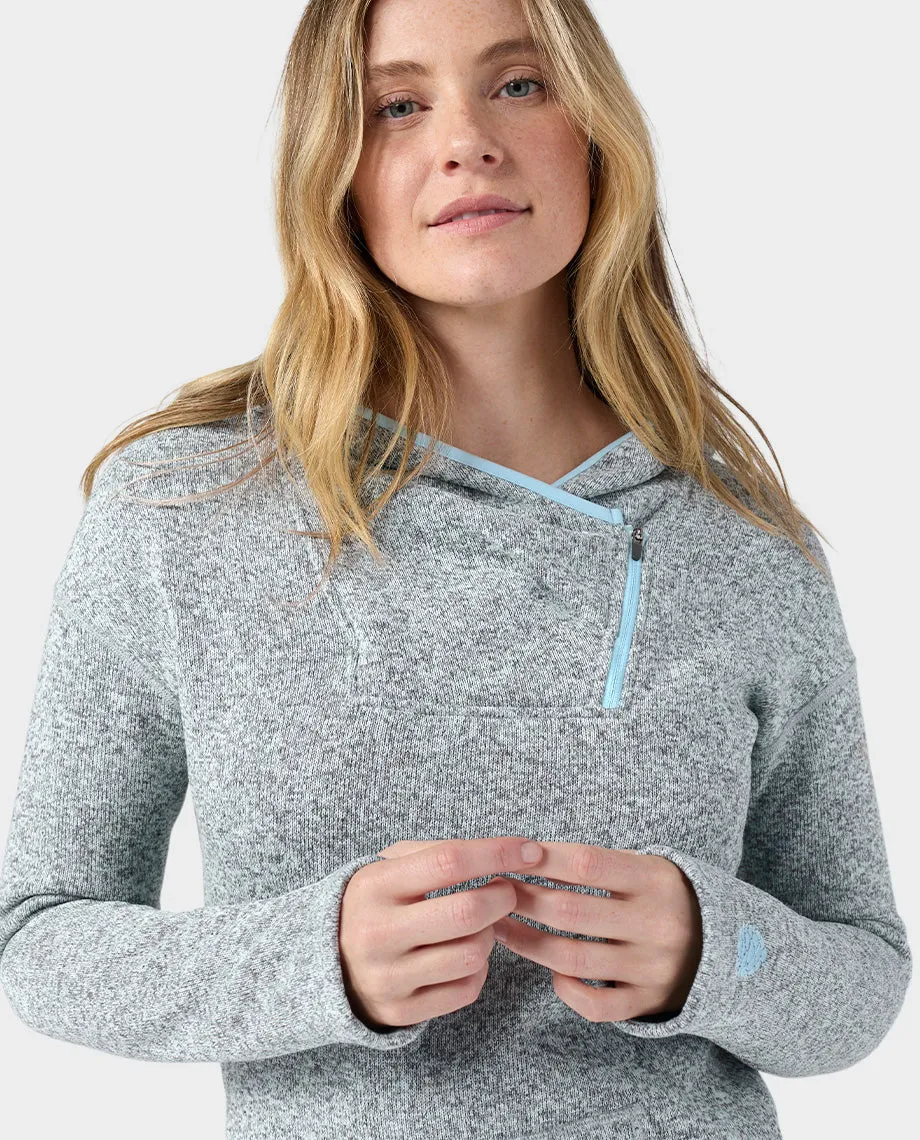 Women's Sweetwater Fleece Hoodie
