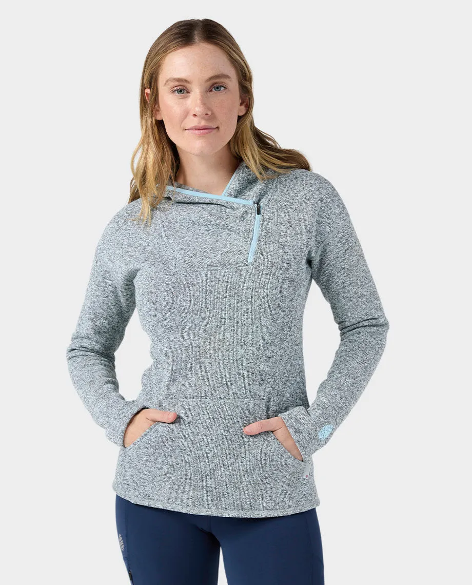 Women's Sweetwater Fleece Hoodie