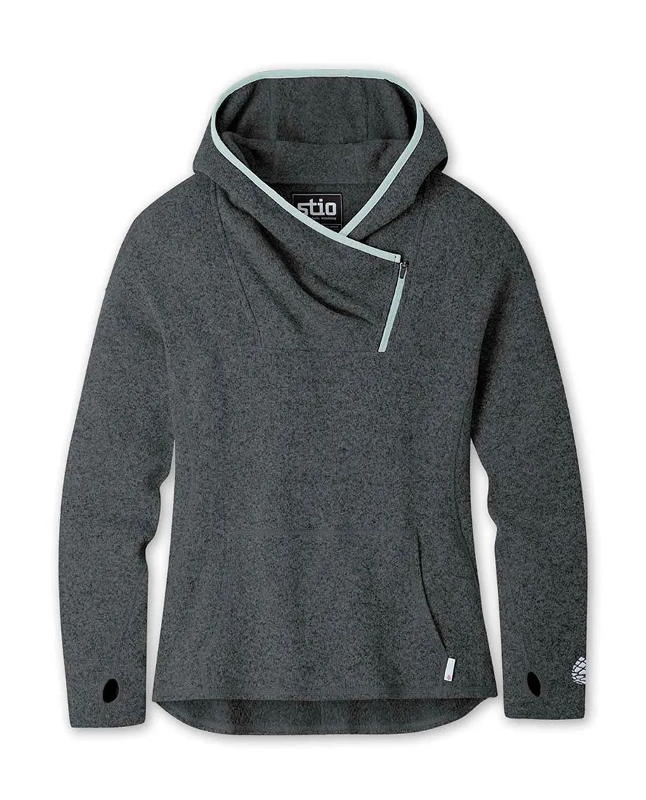 Women's Sweetwater Fleece Hoodie
