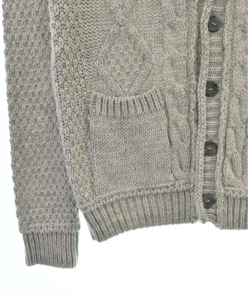 WOOL&CO Cardigans