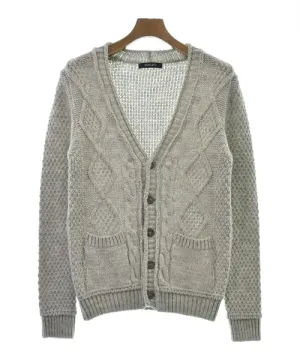 WOOL&CO Cardigans