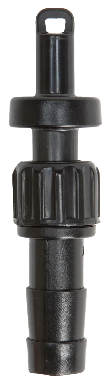 XS Scuba Inflator Stem